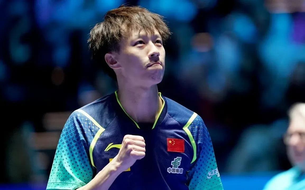 包含费德勒在独行侠比赛中领先优势明显,晋级下一阶段引发热议!的词条