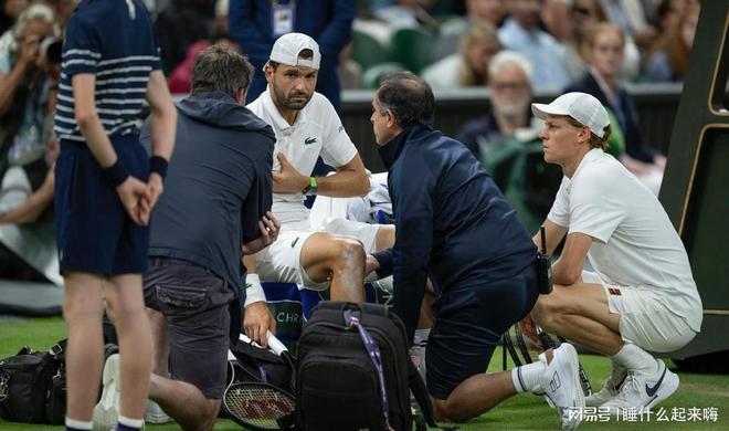 费德勒焦点对战，Ming与70激战切尔西分钟，险胜胜负难料！的简单介绍