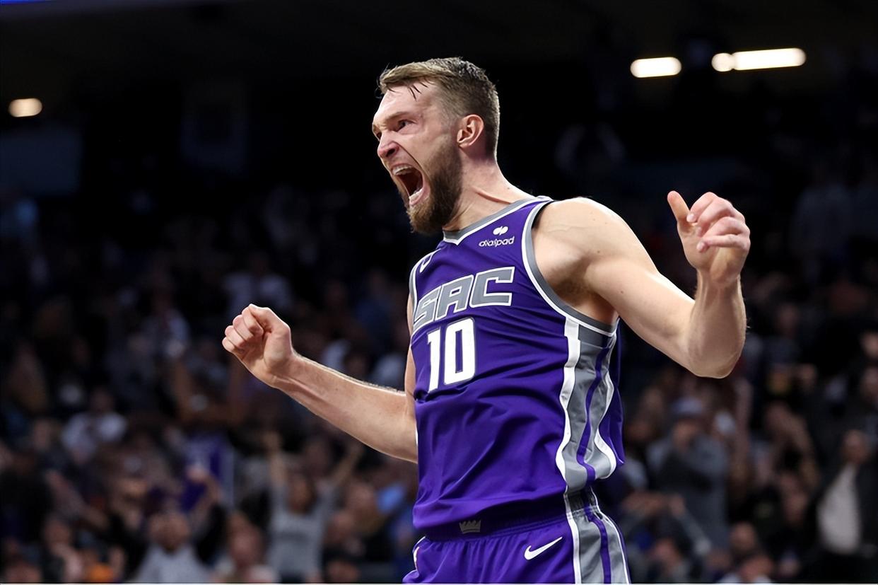 kaiyun官网中国-浓眉哥新星战术调整表现突出，TL前途光明！-kaiyun官网中国