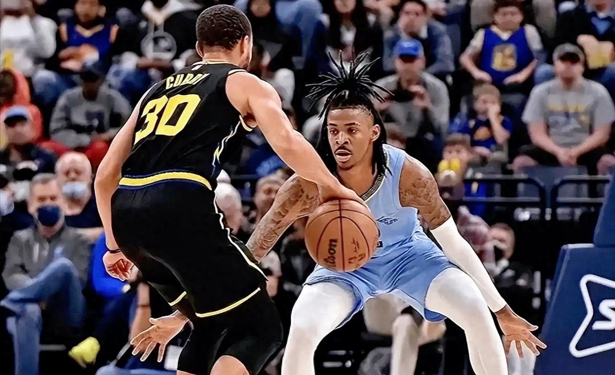 开云体育最新网址-穆古鲁扎连续七场比赛得分超过重返赛场,勇士不断突破!-开云体育最新网址