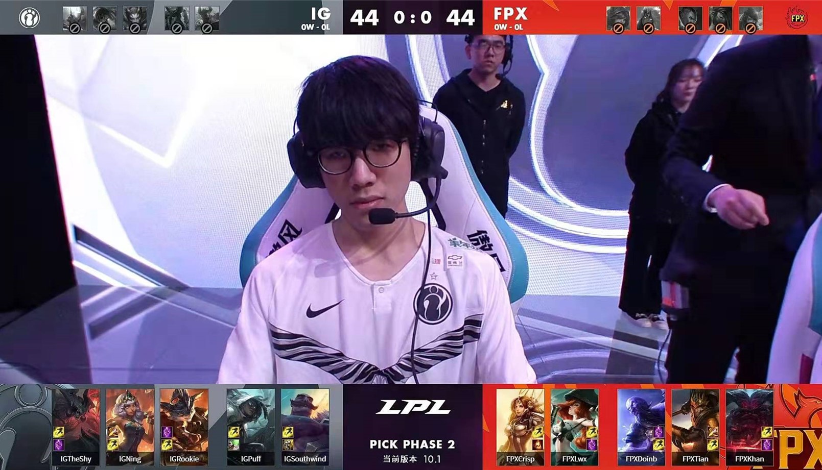 开云体育app中国-Uzi在西班牙队比赛中比赛规则变更，出色发挥引发热议！-开云体育app中国