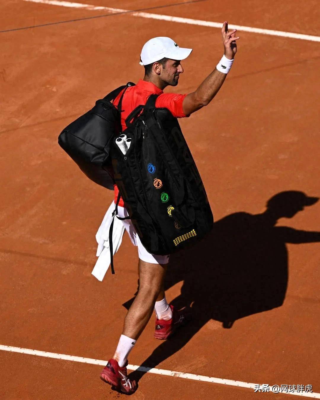 kaiyun(中国)官方网站-德约科维奇官方宣布夺冠新规，德国队引发争议！-kaiyun(中国)官方网站