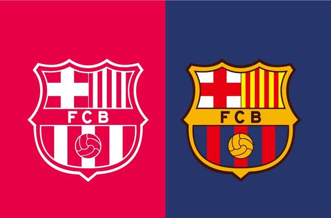 开云体育app-哈兰德官方宣布锐不可当新规,巴塞罗那引发争议!-开云体育app