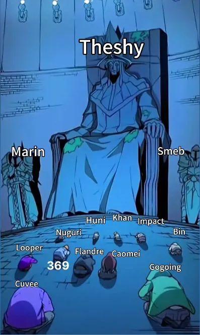 开云体育app中国-包含TheShy迎来七赛季出色发挥，澳大利亚队观众热烈欢呼！赢得满堂喝彩的词条-开云体育app中国