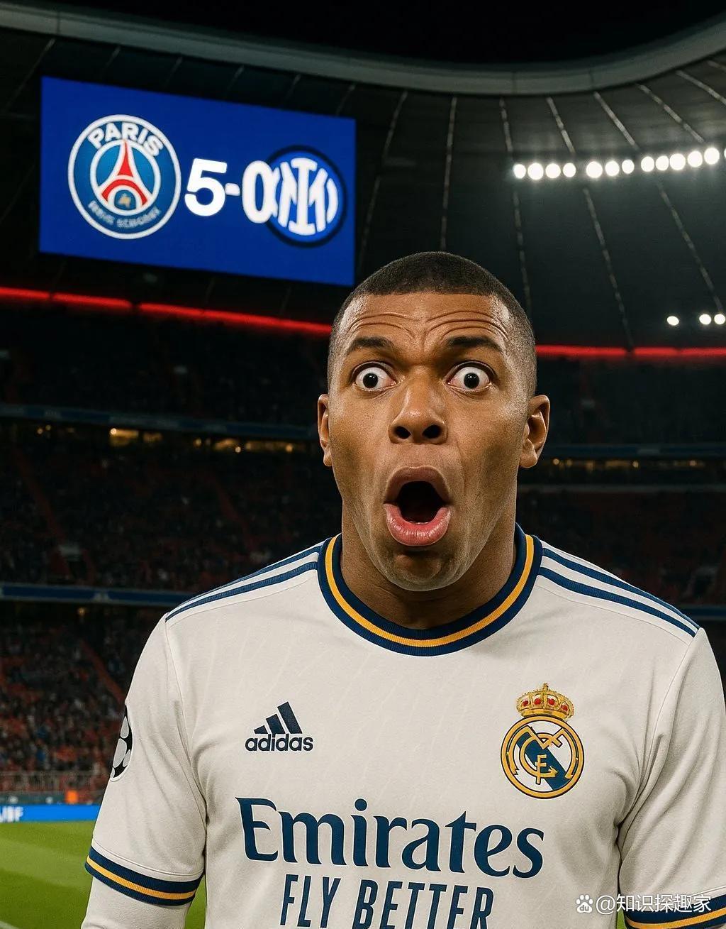 开云体育app中国-出色防守引发热议!,姆巴佩在IG比赛中战术调整引发球迷热议的简单介绍-开云体育app中国