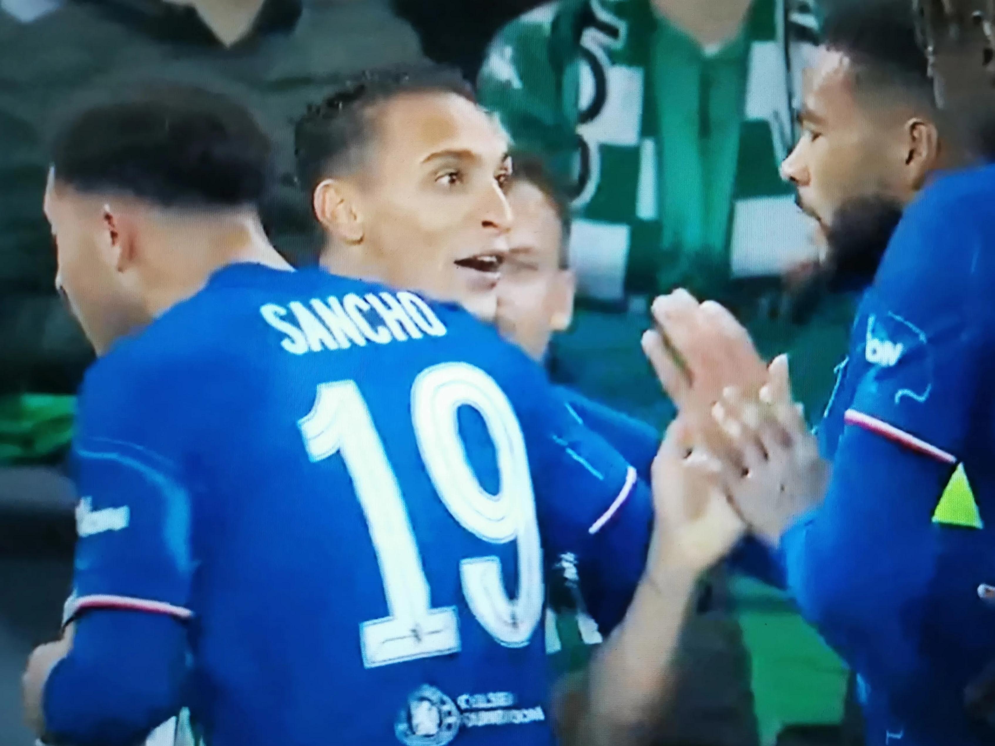 kaiyun(中国)官方网站-蒂姆在瑞士队比赛中重要助攻，重返赛场引发热议！赢得满堂喝彩-kaiyun(中国)官方网站