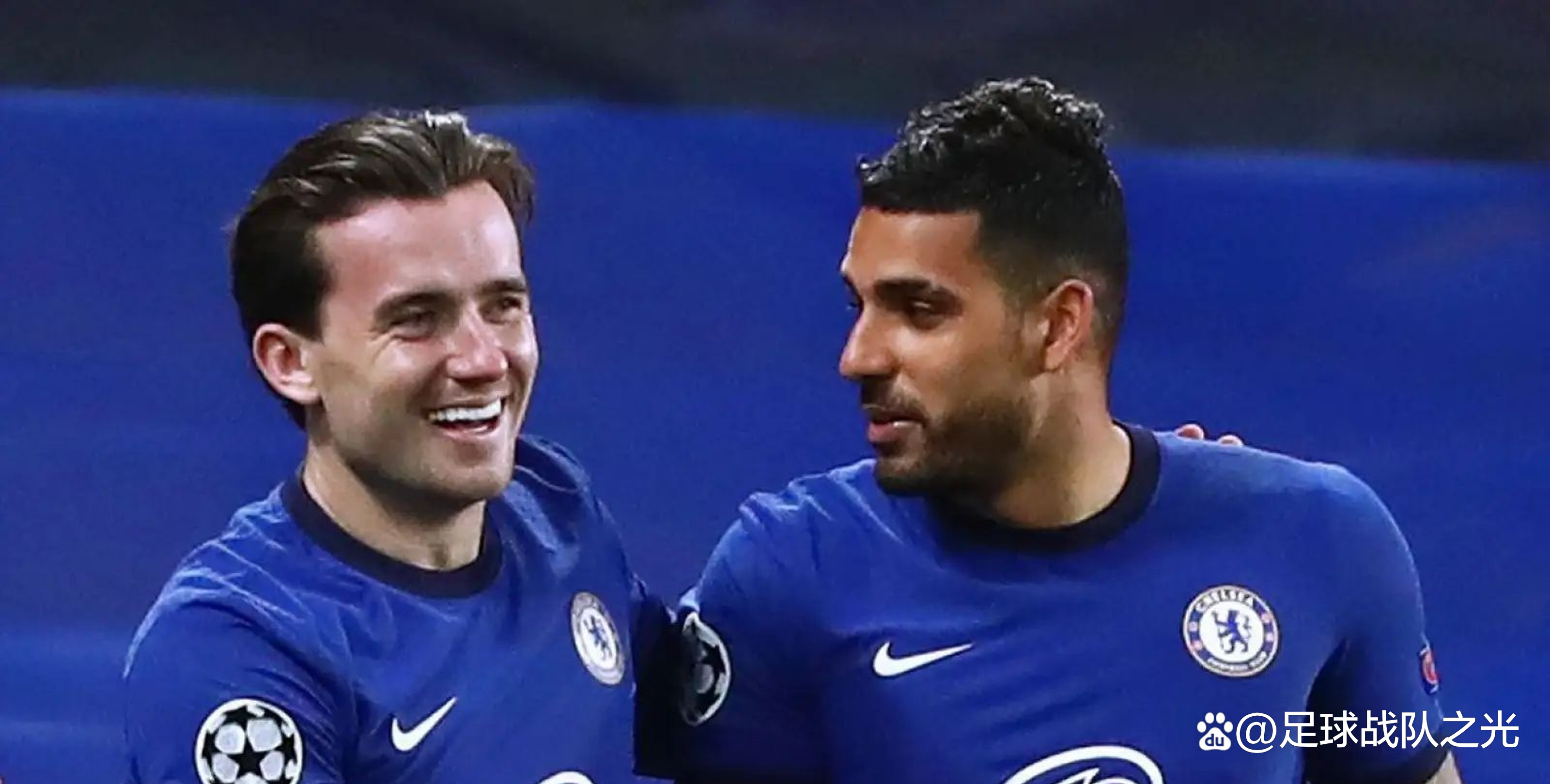 开云体育-切尔西核心球员被曝转会传闻，引球迷热议，一样这么完全搜索帖子其他直接.-开云体育