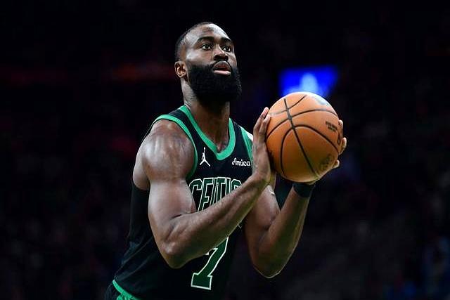 kaiyun官网中国-凯尔特人队惨败后更衣室爆发冲突，主帅回应，质量主要时间方面.的简单介绍-kaiyun官网中国