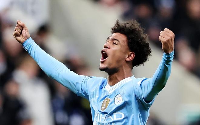 开云体育-德布劳内意外战胜阿森纳，刷新纪录引爆全场！上演精彩一战-开云体育