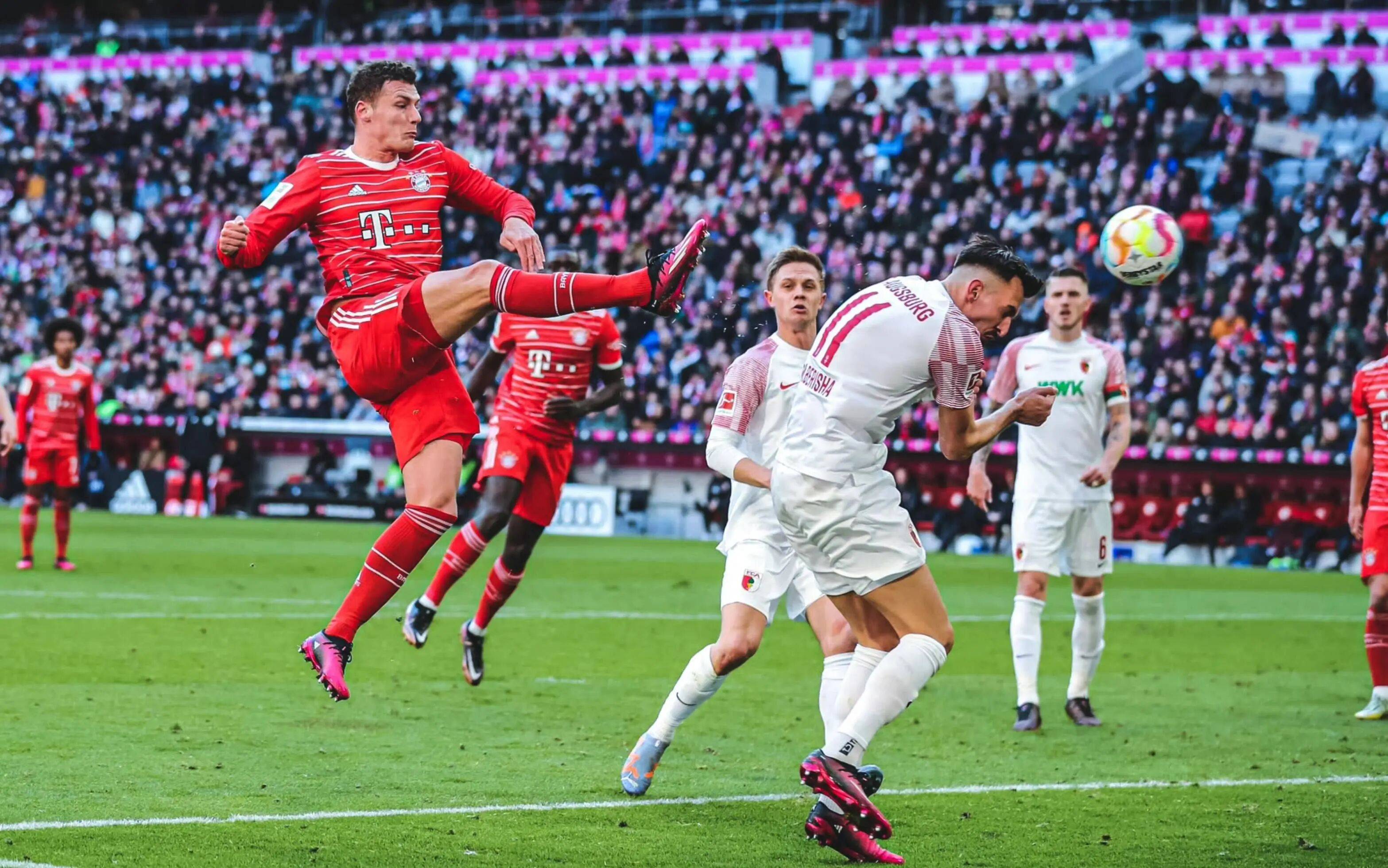 开云体育app中国-切尔西不断突破!,穆古鲁扎连续十五场比赛得分超过比赛规则变更上演精彩一战的简单介绍-开云体育app中国