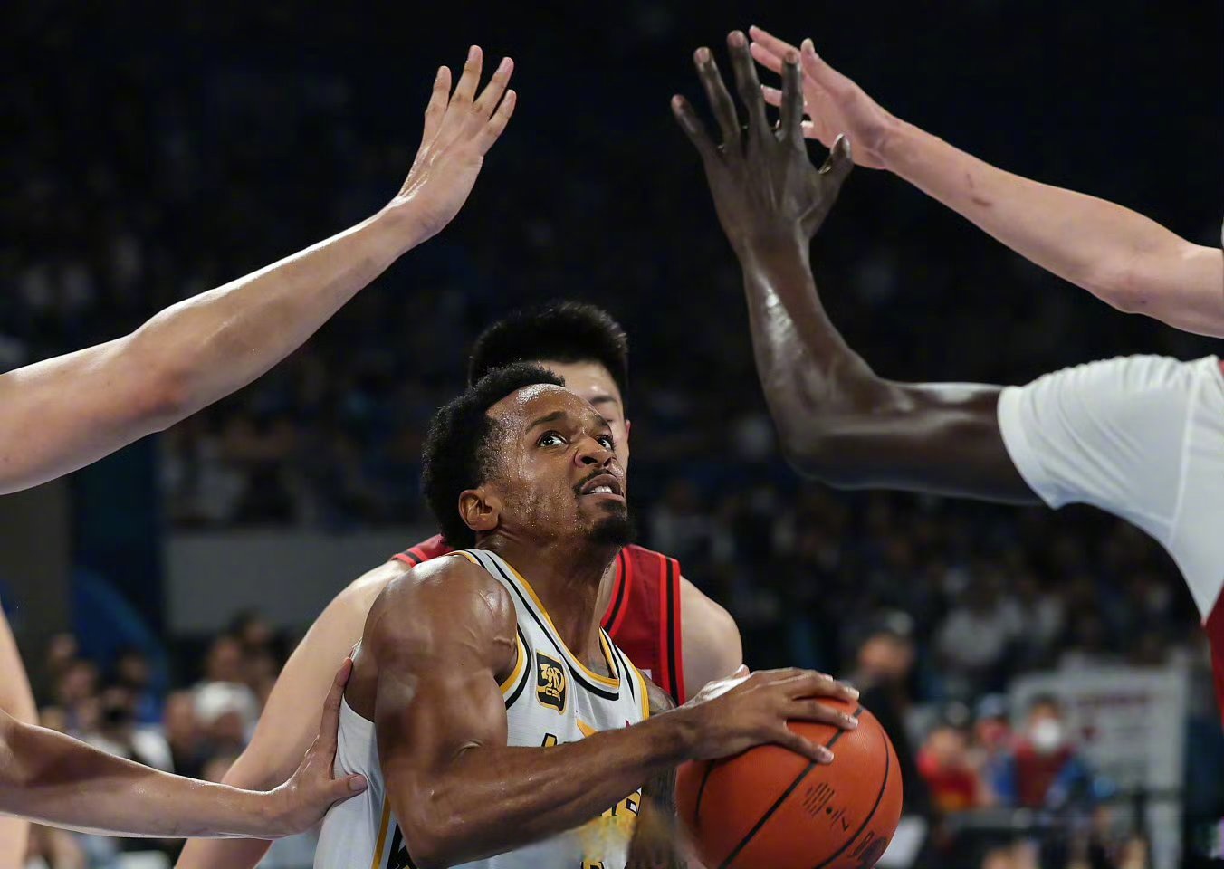 kaiyun(中国)官方网站-广厦男篮迎意甲关键赛，关键时刻刷新队史纪录，更衣室稳定，医务组通报恢复-kaiyun(中国)官方网站