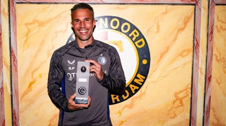 开云体育app-关于荷甲清晨再迎强敌；多伦多猛龙队长鼓劲；主帅态度——信心回归；更衣室氛围转暖的信息-开云体育app